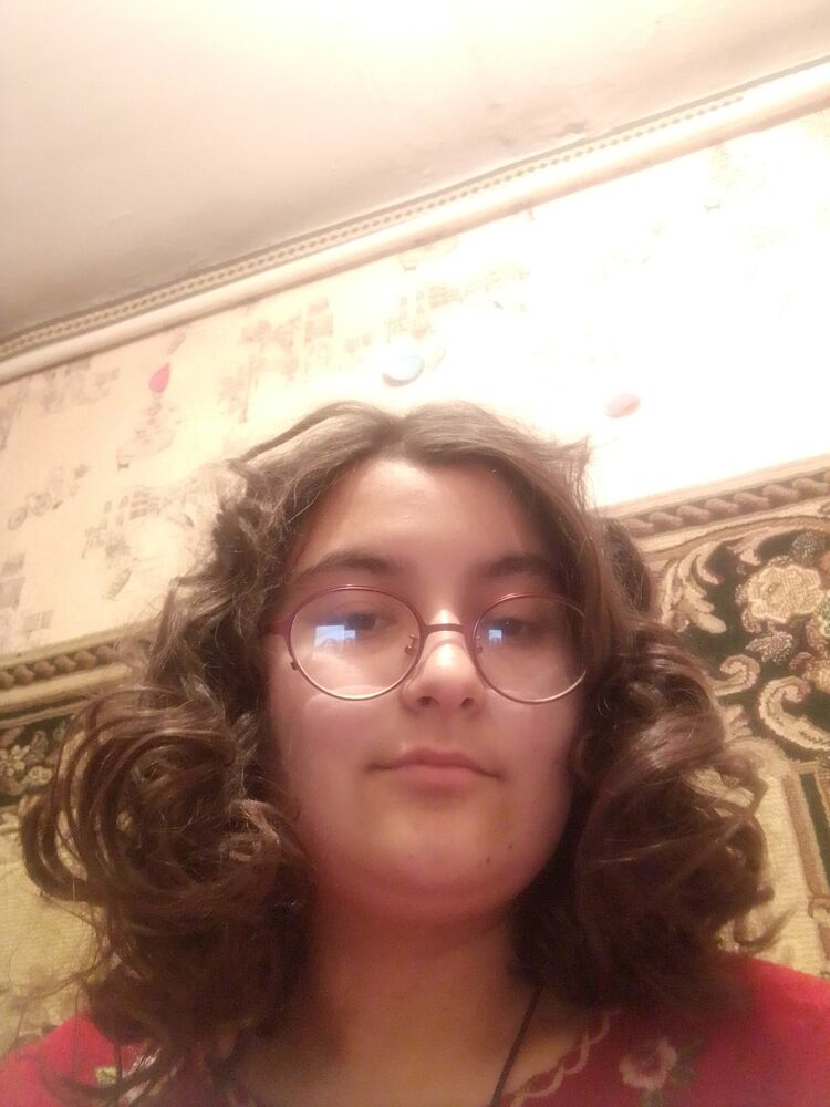 ���� 42560508 ������� ���������, 21 ���, ���� ���������� � ��������