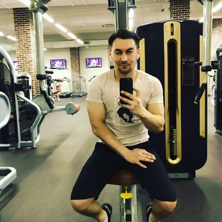 ���������� ������, ���� ������� ������, 34 ����, ������������ ��� ������, ����� � ���������, c�������� ���������