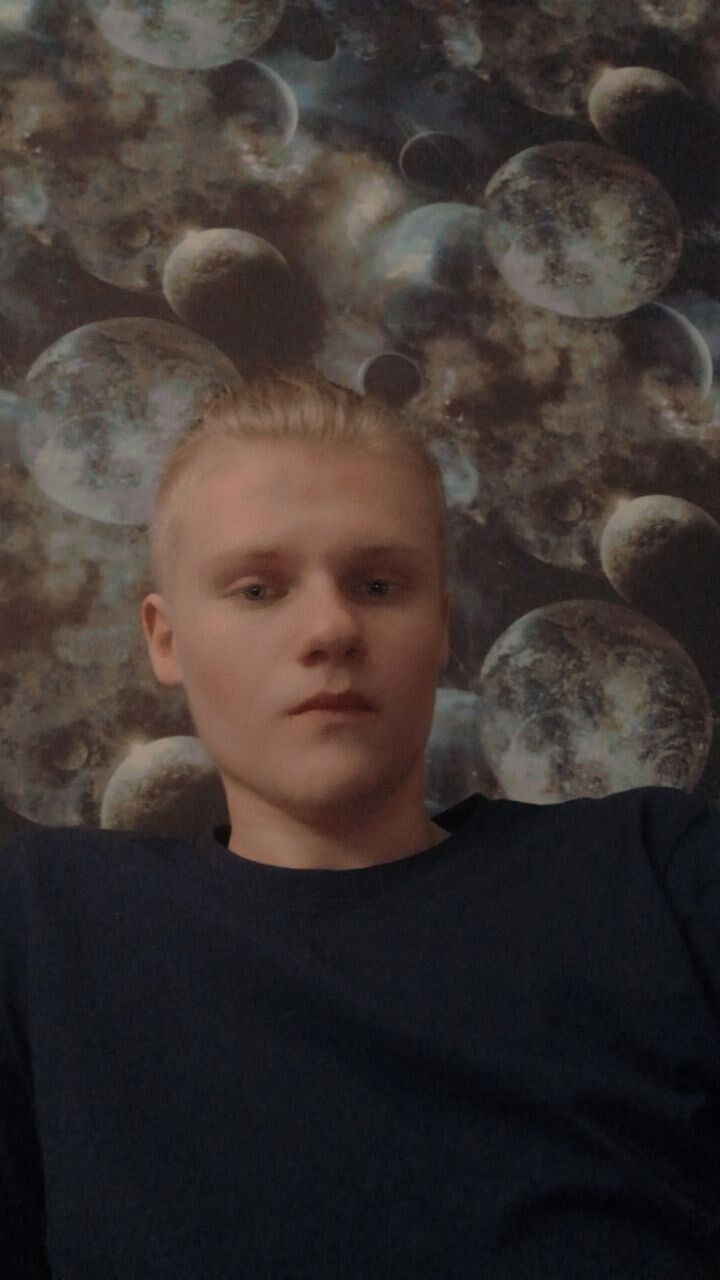  43832268  , 20 ,    