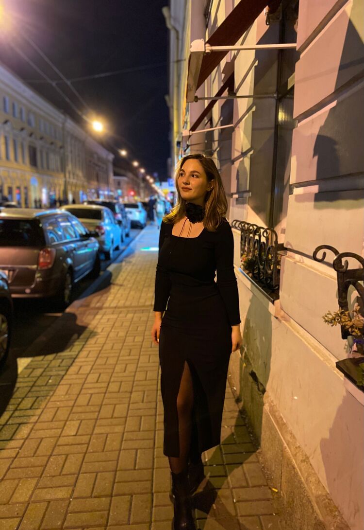 ���� 38355058 ������� �����, 24 ����, ���� ���������� � �����-����������