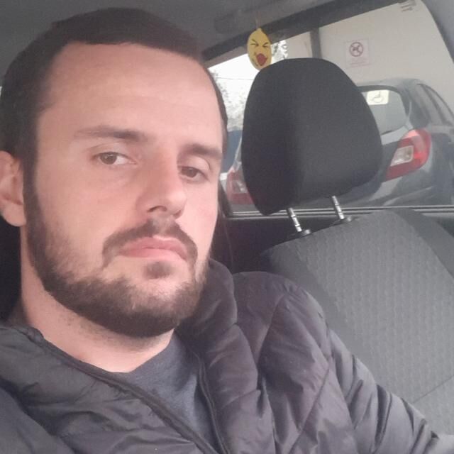 ���� 41994978 ������� Levon, 29 ���, ���� ���������� � ����