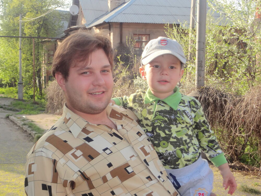 ���� 8490828 ������� �����, 38 ���, ���� ���������� � ��������