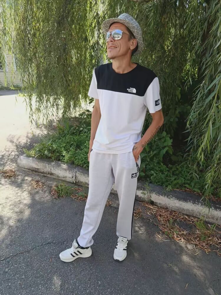 ���� 54466318 ������� DikiDEN, 40 ���, ���� ���������� � ���������