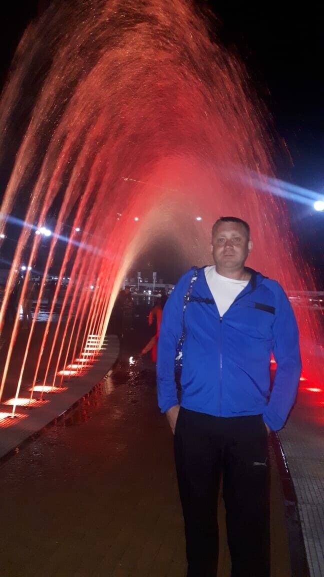  ,   , 42 ,     , c 