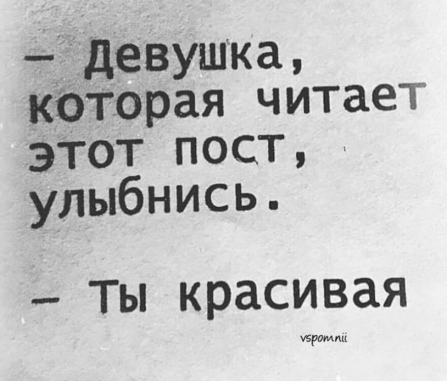  16029258  , 42 ,    