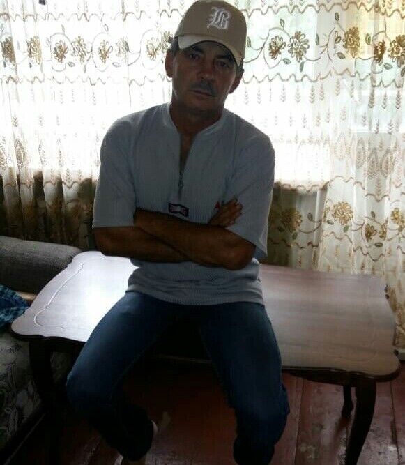  ,   , 55 ,   ,   , c 