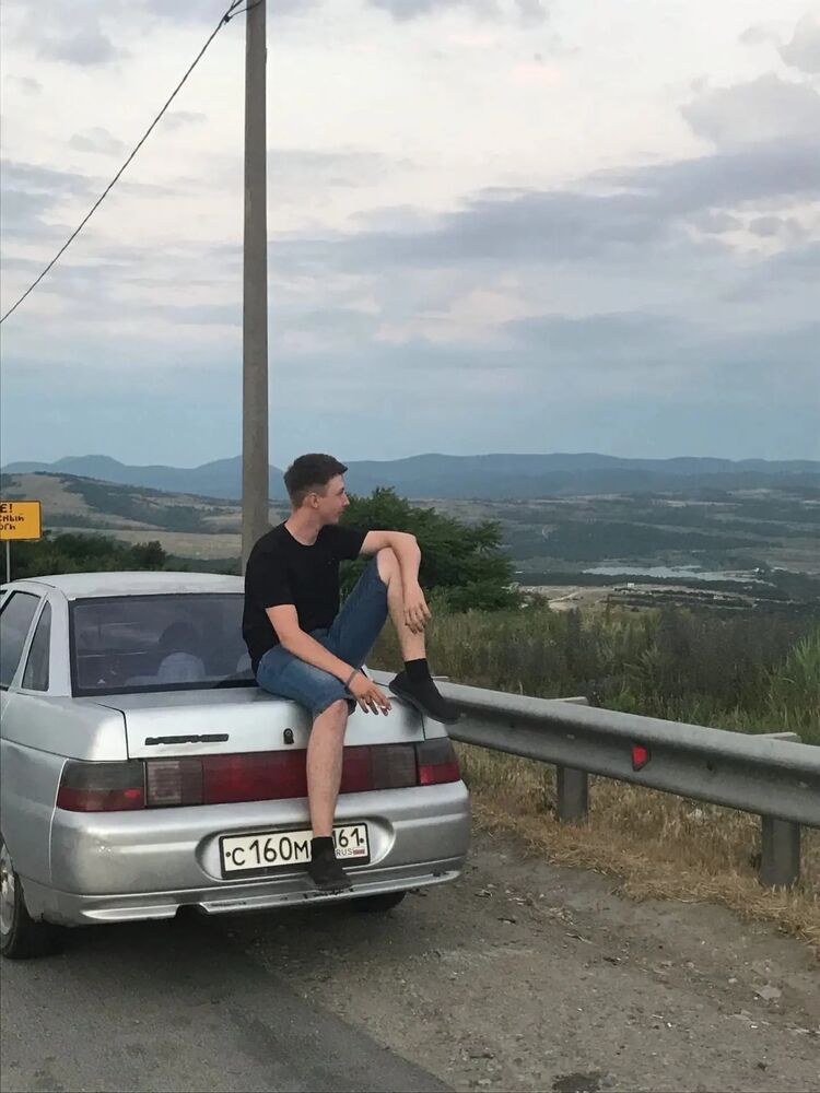  ,   , 21 ,   ,   