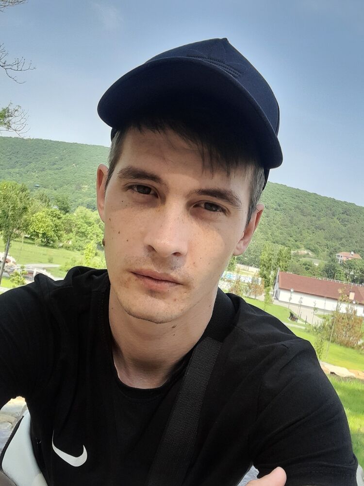  --,   Roman, 31 ,   ,   , c 