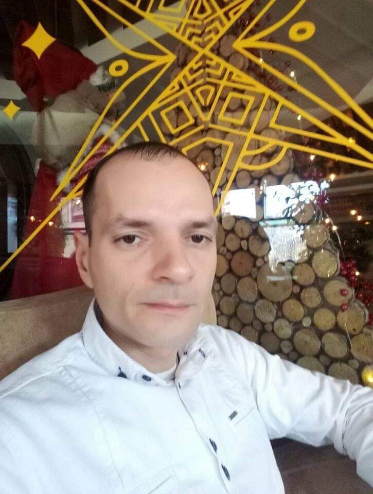 ���� 24975208 ������� ����, 44 ����, ���� ���������� � ���������� ������