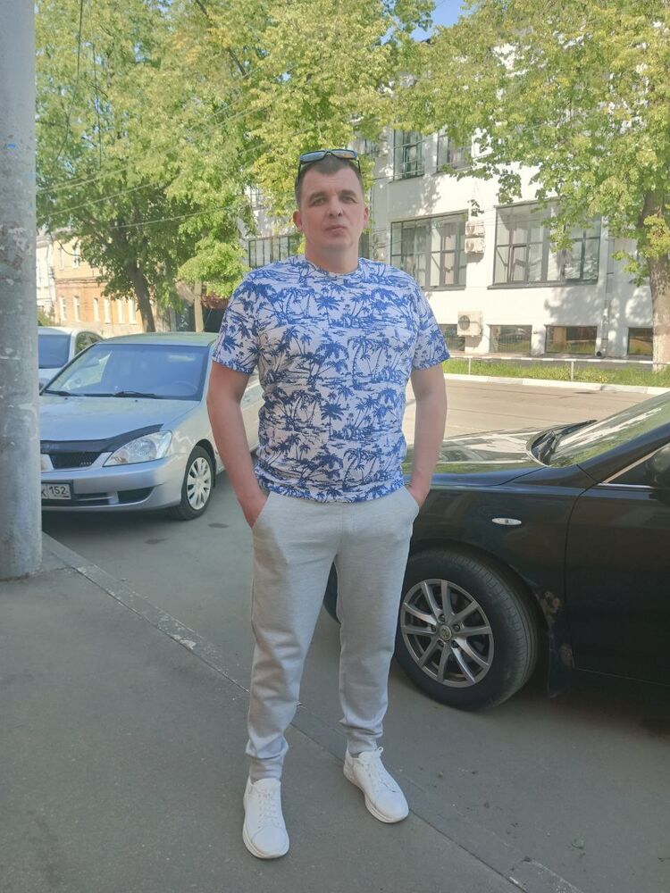  45364838  , 45 ,     