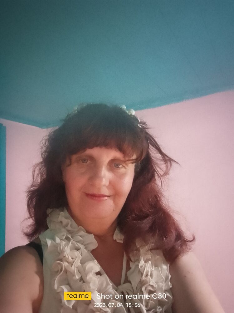 ���� 36072788 ������� ����, 45 ���, ���� ���������� � ������