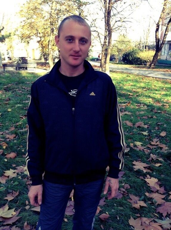 ���� 17666058 ������� �������, 40 ���, ���� ���������� � �������������