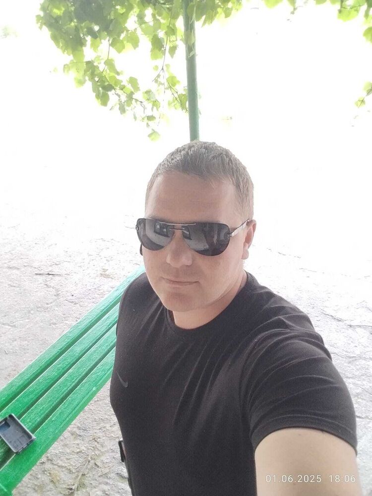 ���� 56134888 ������� �������, 31 ���, ���� ���������� � �����������