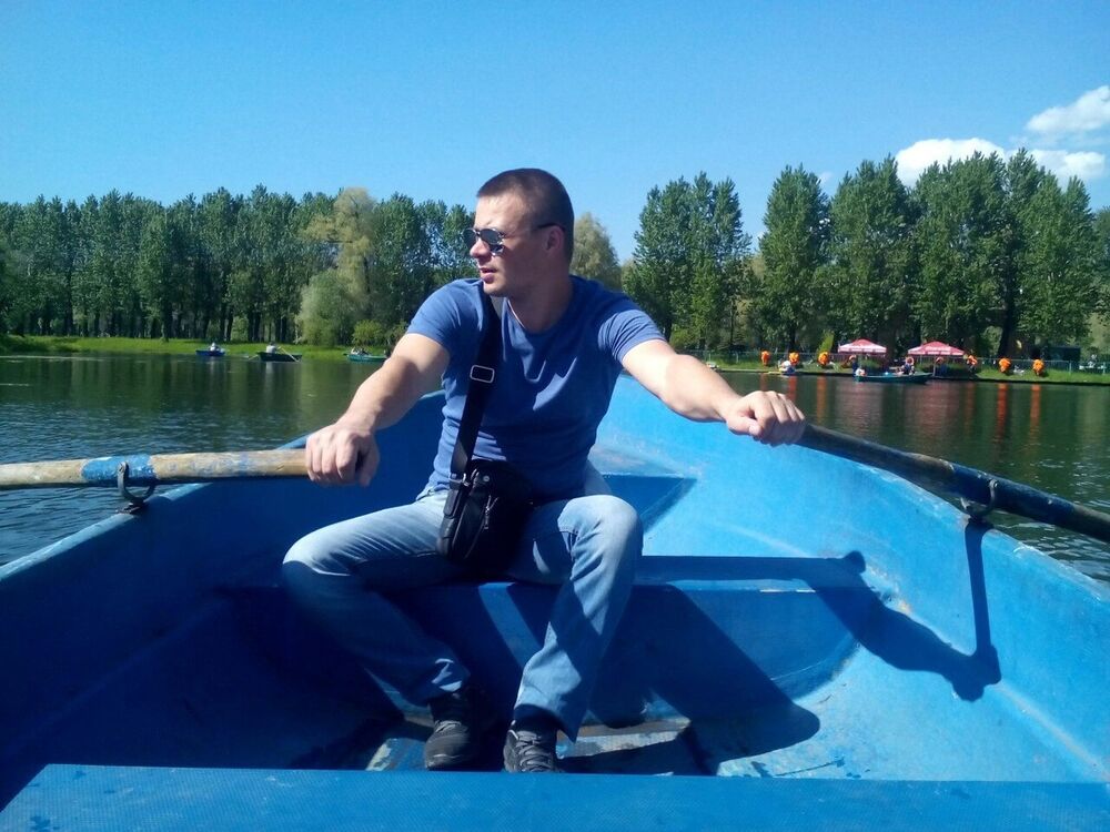 ���������� �����-���������, ���� ������� ������, 39 ���, ������������ ��� ������, ����� � ���������, c�������� ���������