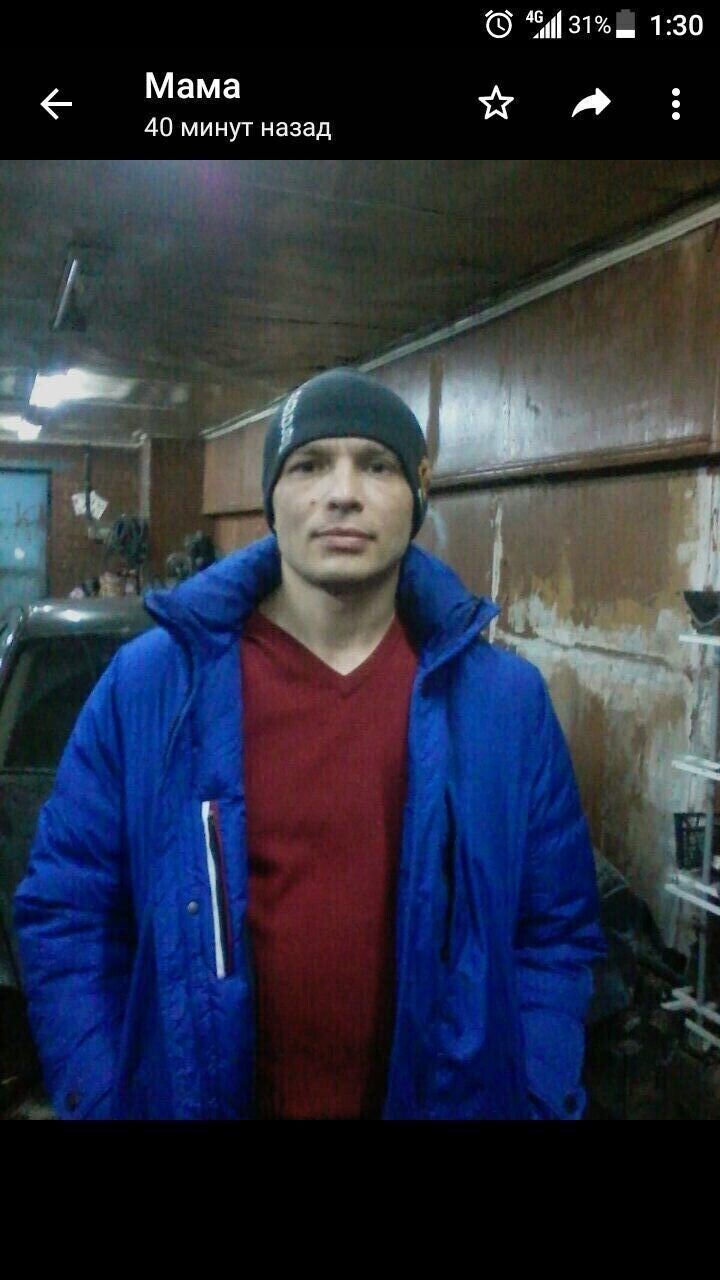 ���� 22721018 ������� �����, 44 ����, ���� ���������� � �����