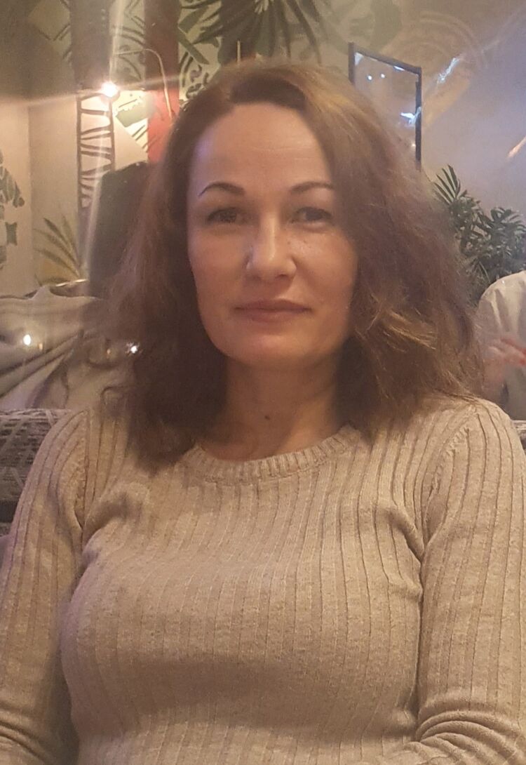 ���� 29678688 ������� ������, 50 ���, ���� ���������� � ������