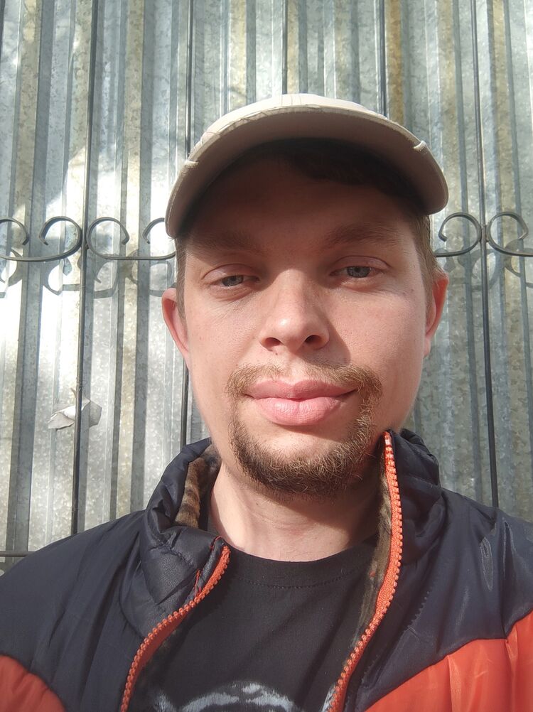  42617238  , 30 ,    -
