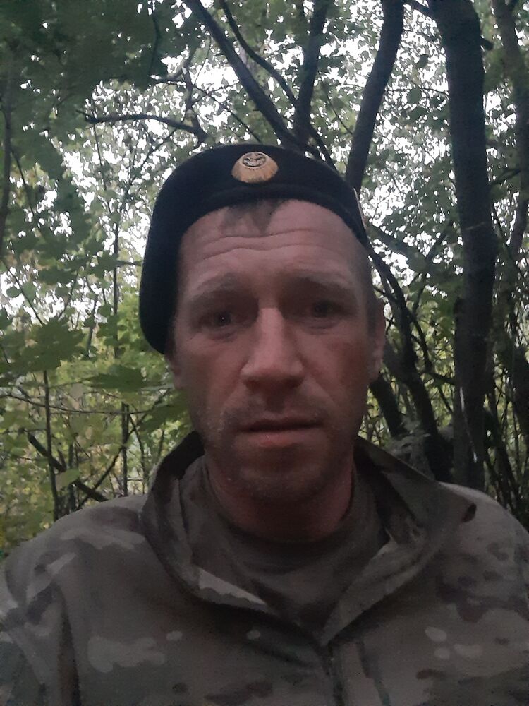 ���� 47860798 ������� ���������, 40 ���, ���� ���������� � ������