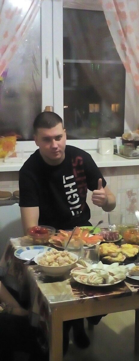  -,   , 35 ,   ,   , c 