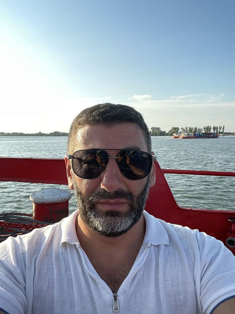  ,   , 41 ,   ,   , c , 