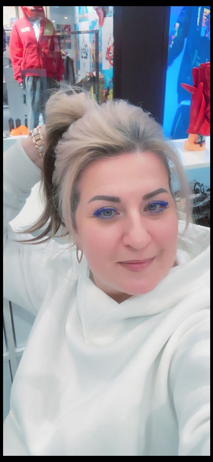 ���������� ������, ���� ������� ������, 47 ���, ������������ ��� ����� � ���������, c�������� ���������