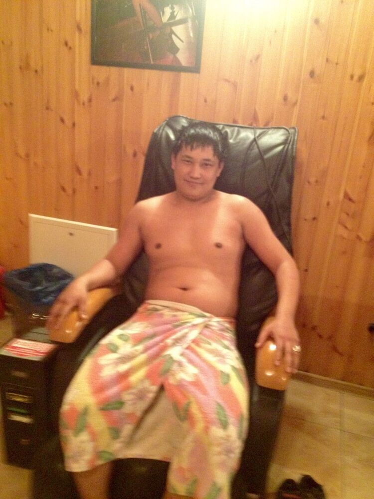 ���� 6218978 ������� ����, 37 ���, ���� ���������� � ������