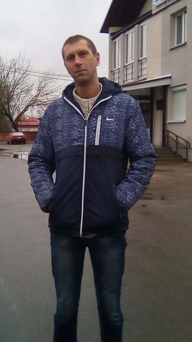 ���������� ������, ���� ������� �������, 40 ���, ������������ ��� ������, ����� � ���������, ���������