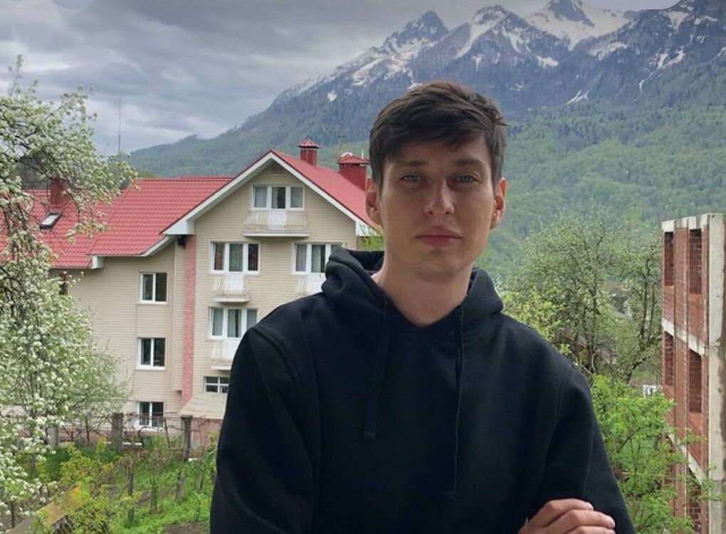 ���� 54923188 ������� ����, 37 ���, ���� ���������� � ����������-���������