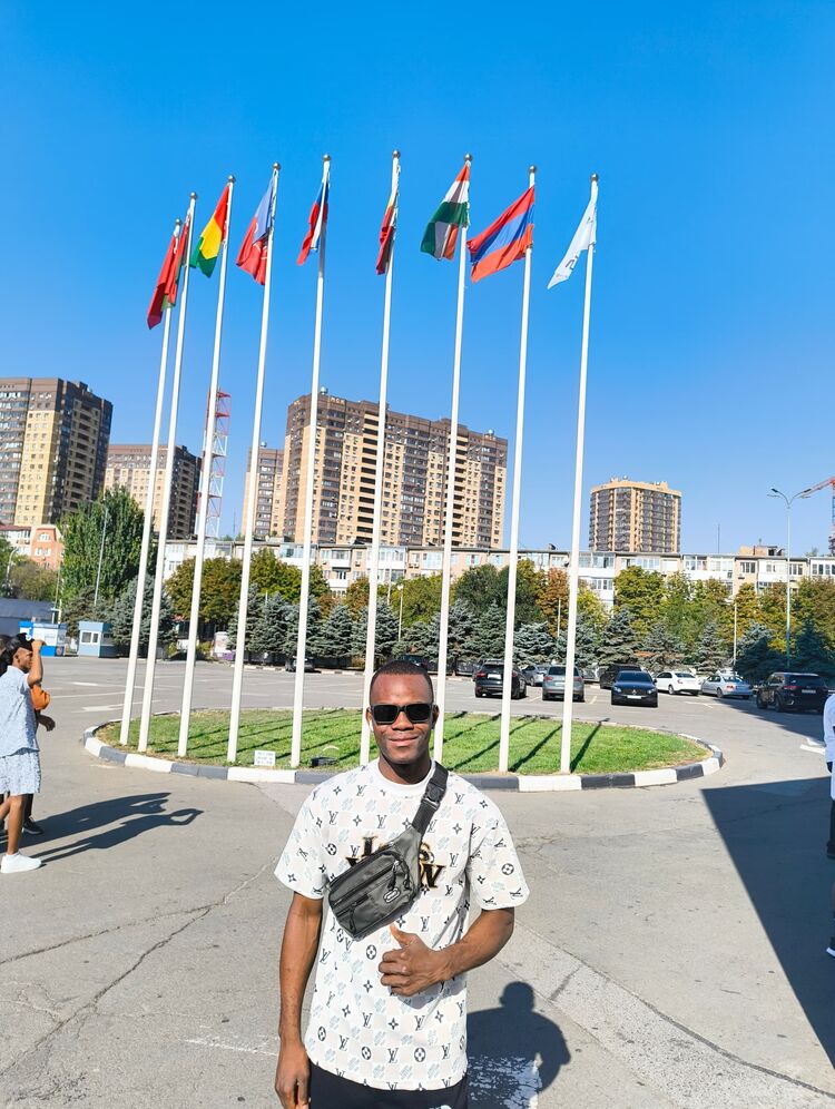  --,   Malcolm, 26 ,   