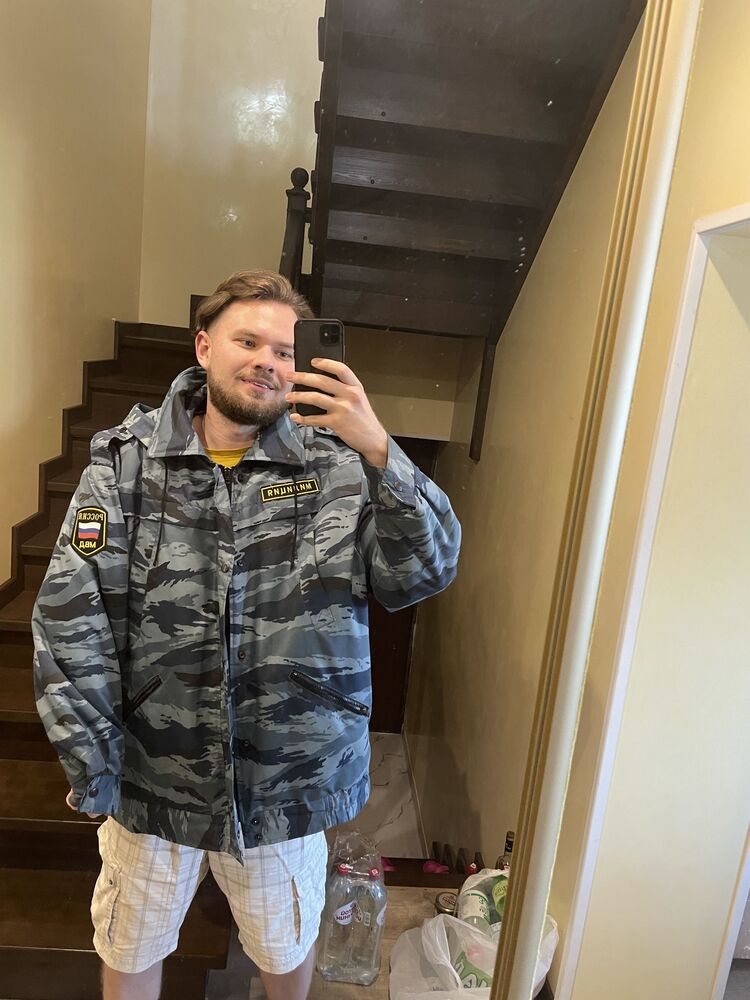 ���� 36294058 ������� ������, 27 ���, ���� ���������� � ������