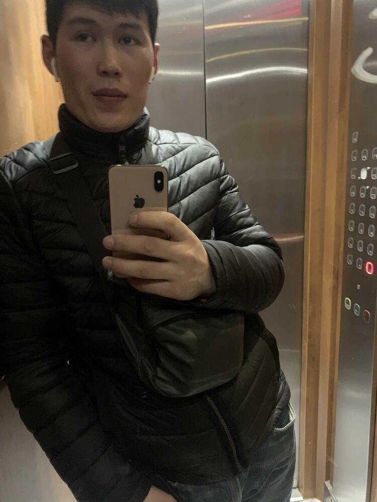 ���������� ������, ���� ������� ����, 29 ���, ������������ ��� ������, ����� � ���������, c�������� ���������