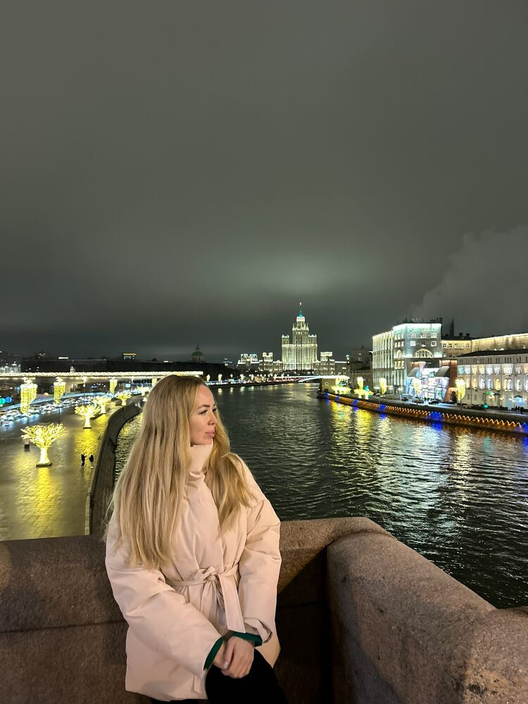 ���� 55599468 ������� �����, 22 ����, ���� ���������� � ������