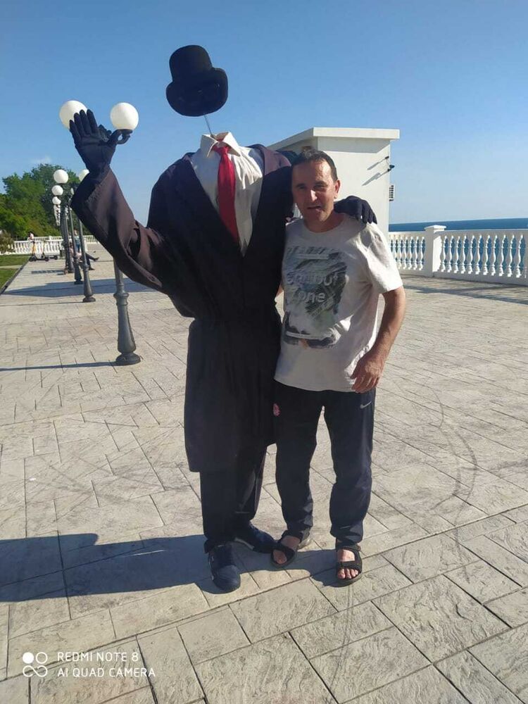 ,   , 50 ,   ,   , c , 