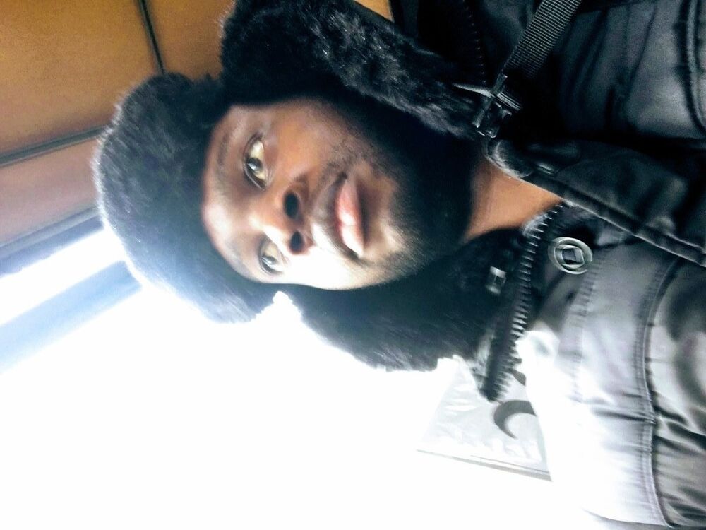 ���� 19760678 ������� ����, 30 ���, ���� ���������� � �������