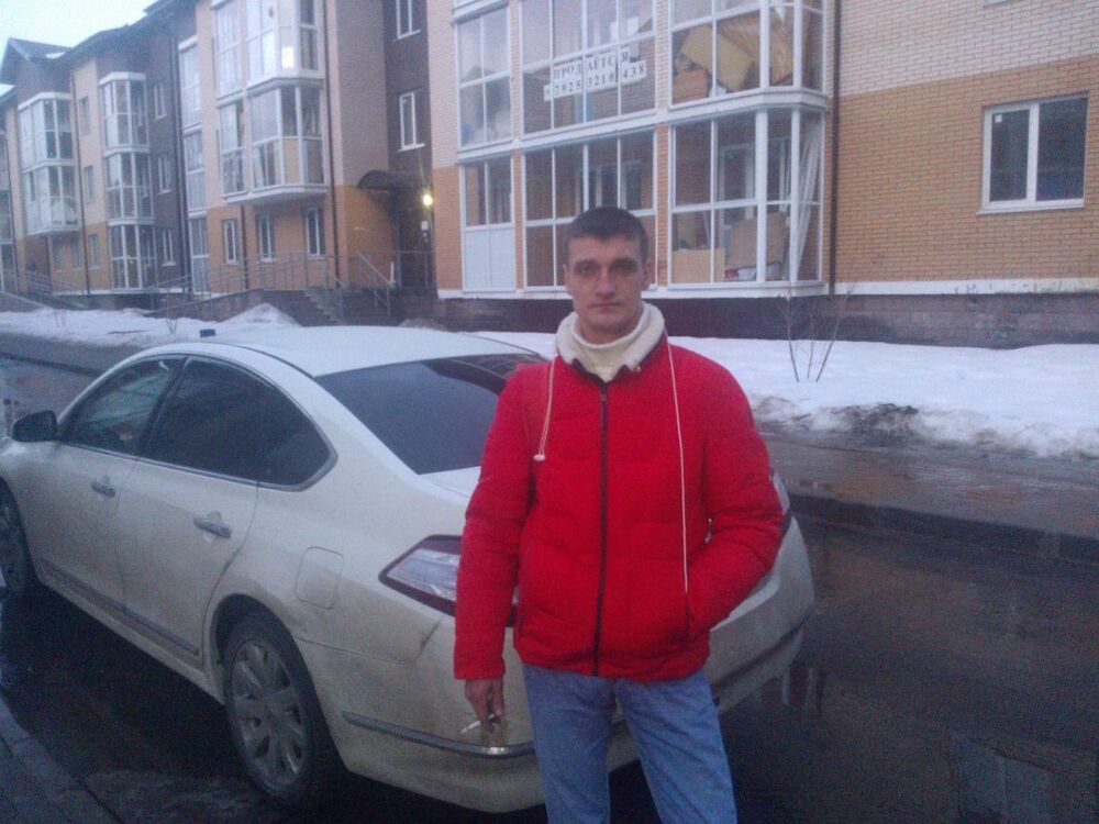 ���� 8707968 ������� �����, 42 ����, ���� ���������� � ��������