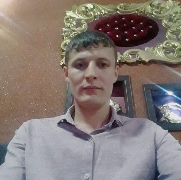 ���� 36406618 ������� ����, 33 ����, ���� ���������� � ����������