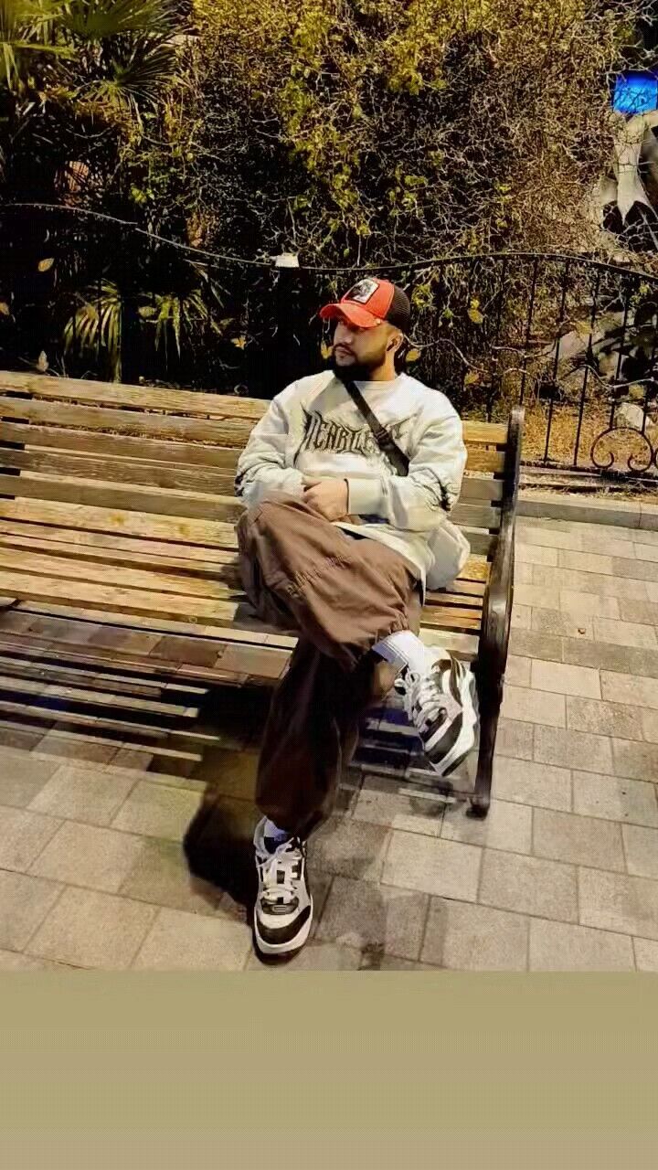 ���������� ������, ���� ������� �����, 26 ���, ������������ ��� ������, ����� � ���������