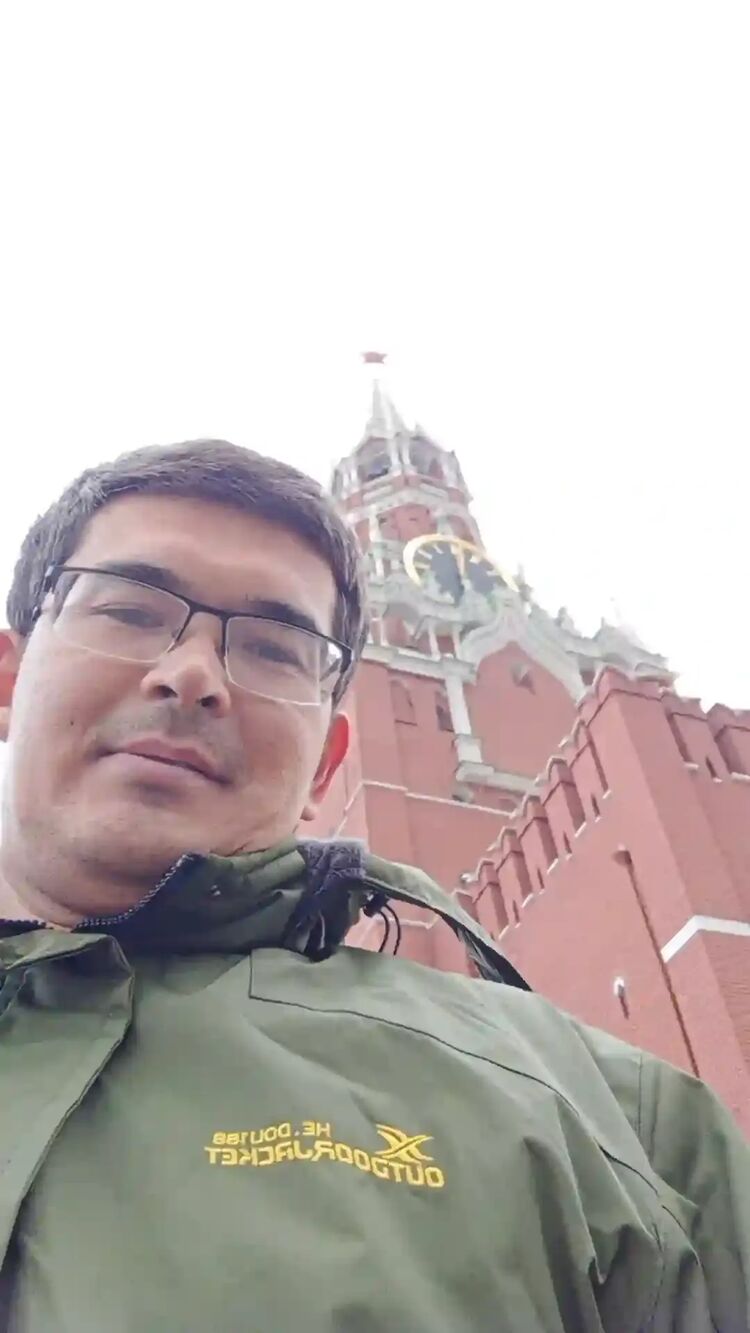 ���� 39540018 ������� Ruslan, 34 ����, ���� ���������� � ������