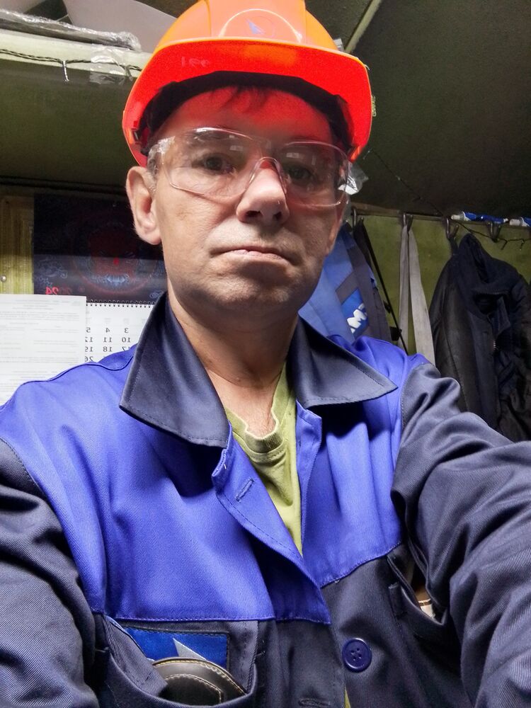  ,   , 54 ,   ,   