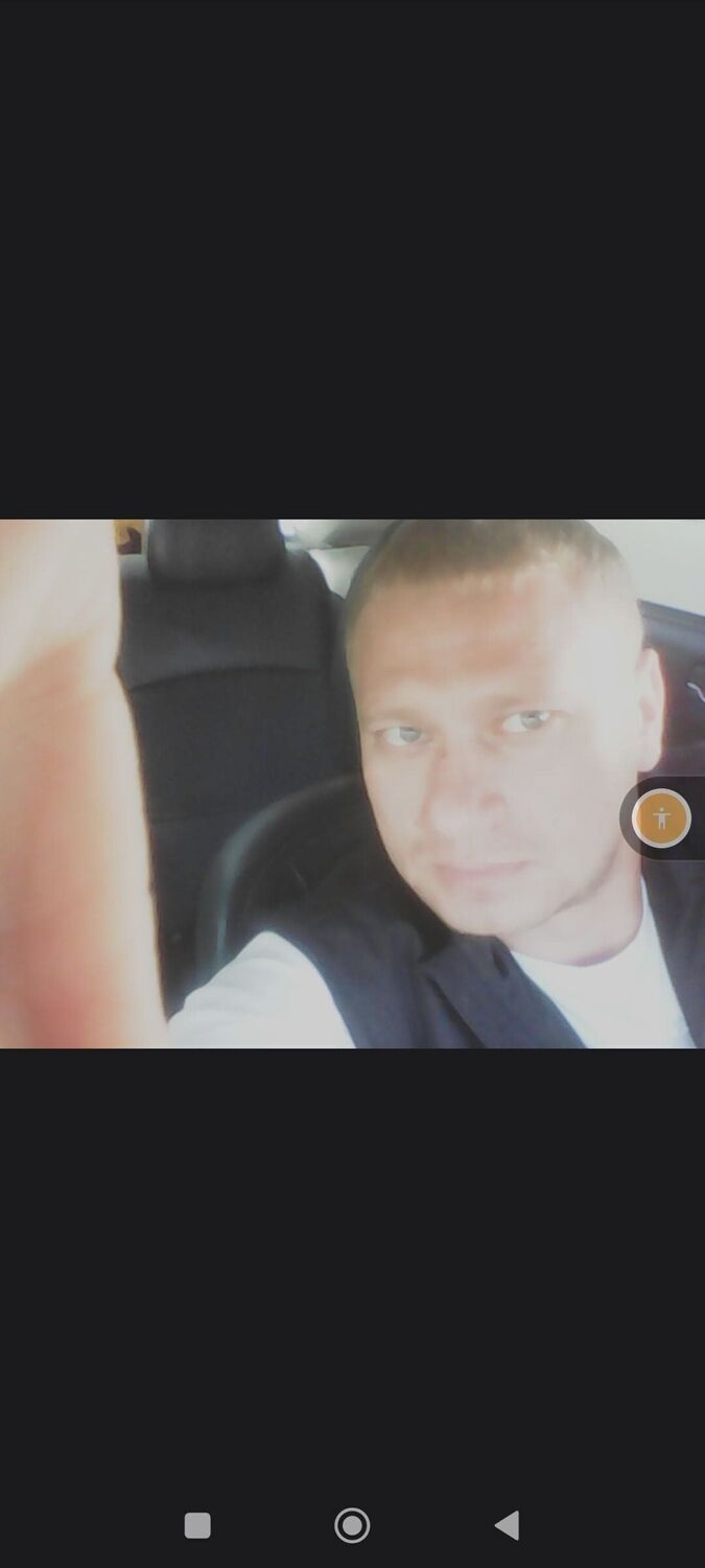  34813788  , 39 ,    