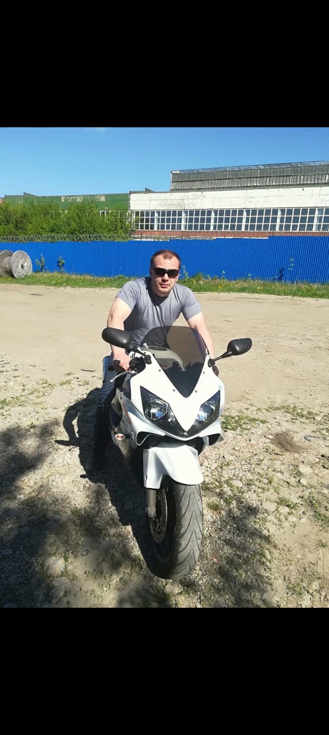 ���� 30863688 ������� ������, 41 ���, ���� ���������� � ����