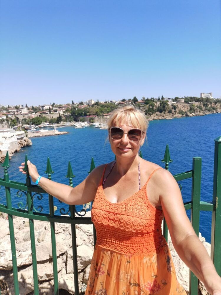 ���� 37967038 ������� ��������, 43 ����, ���� ���������� � �����-����������