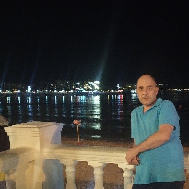 ���������� ������, ���� ������� �����, 53 ����, ������������ ��� ������, ����� � ���������, c�������� ���������