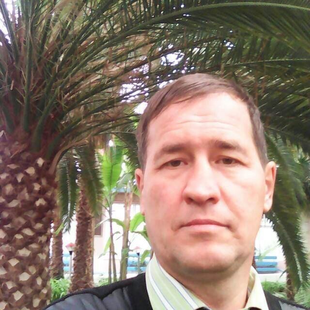  ,   , 57 ,     , c 