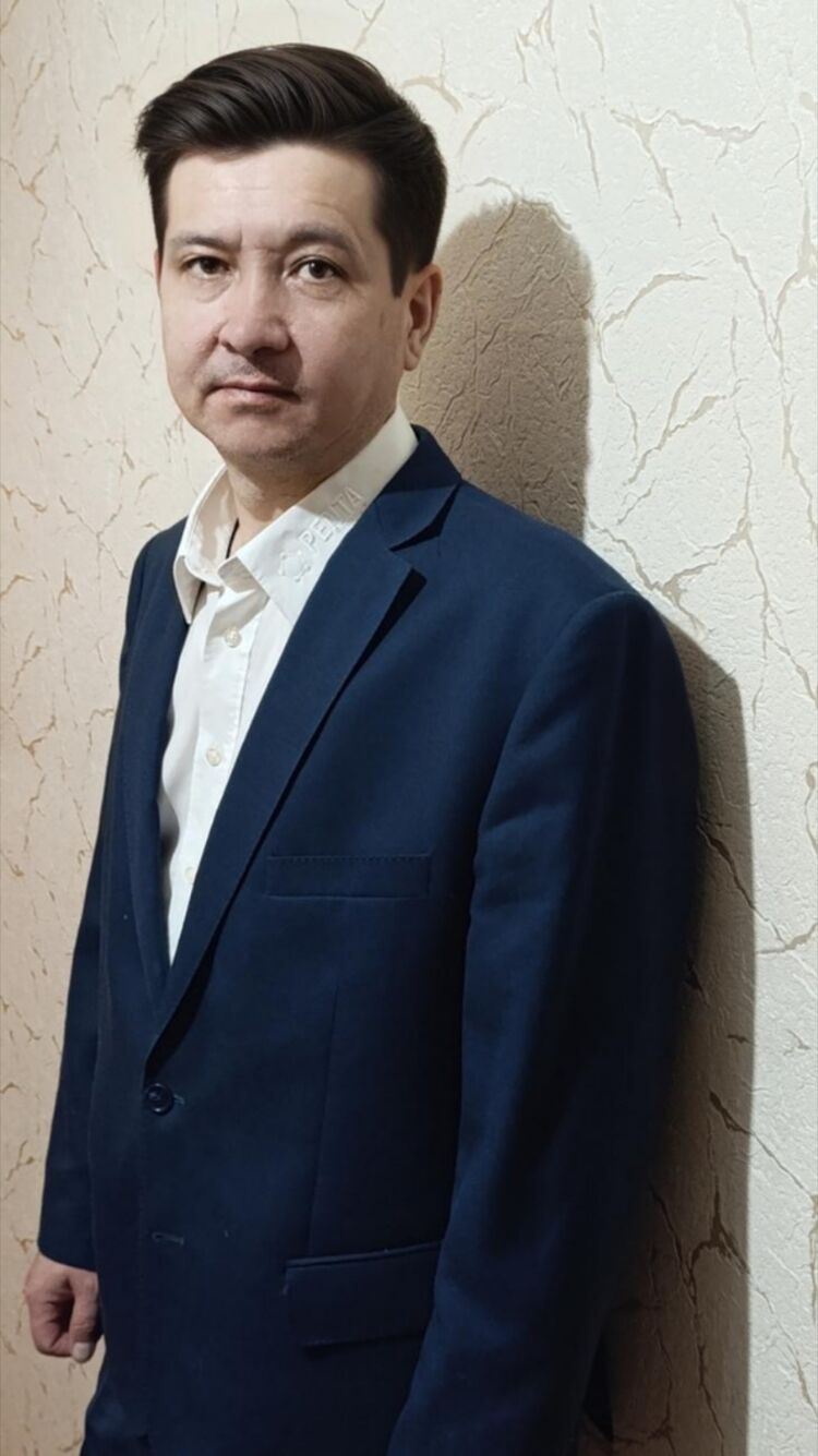  ,   , 46 ,   ,   , c , 