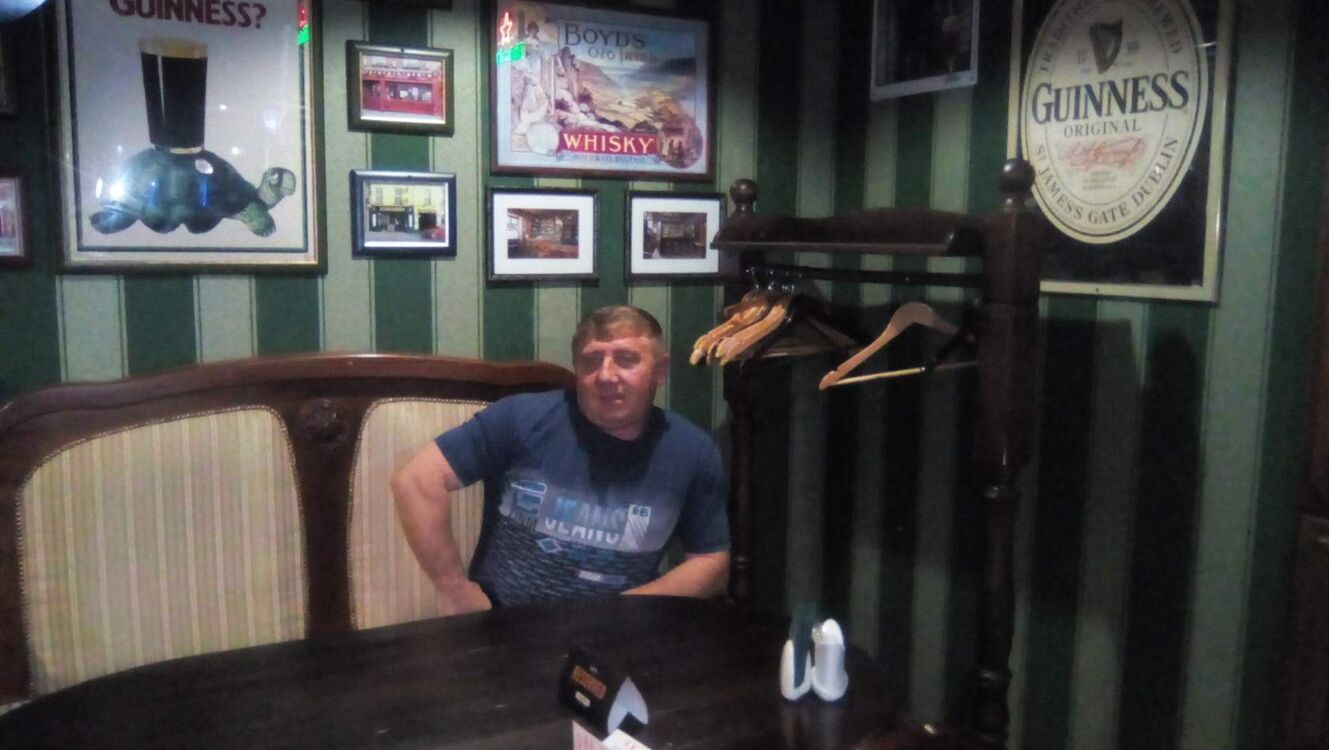  Goddard,   , 39 ,   ,   