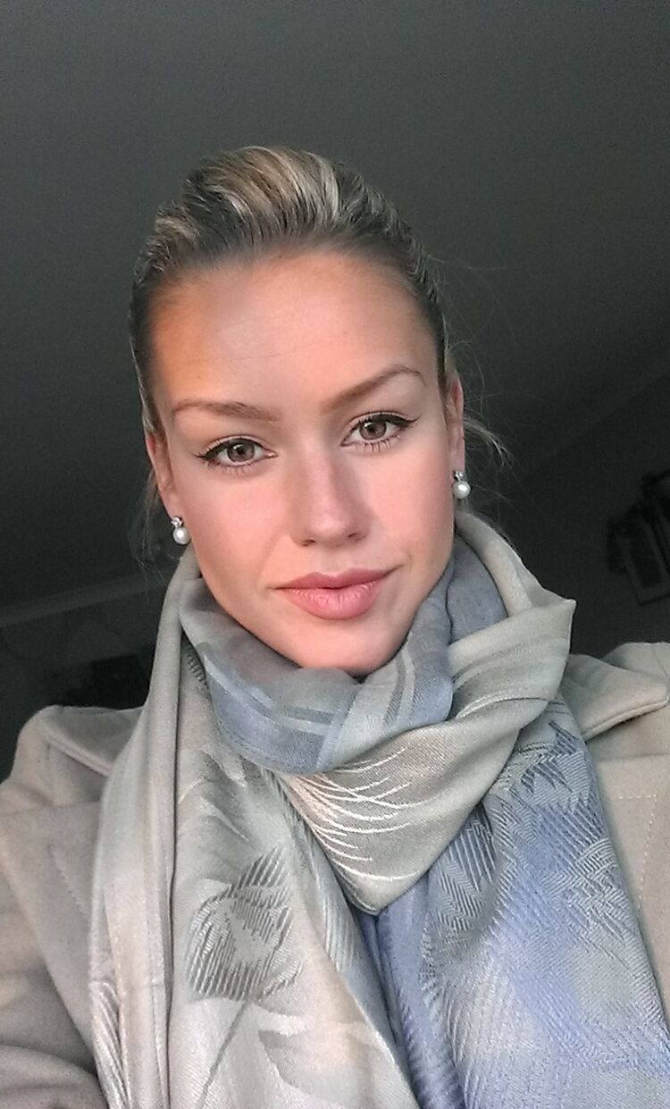  38115458  , 38 ,    -