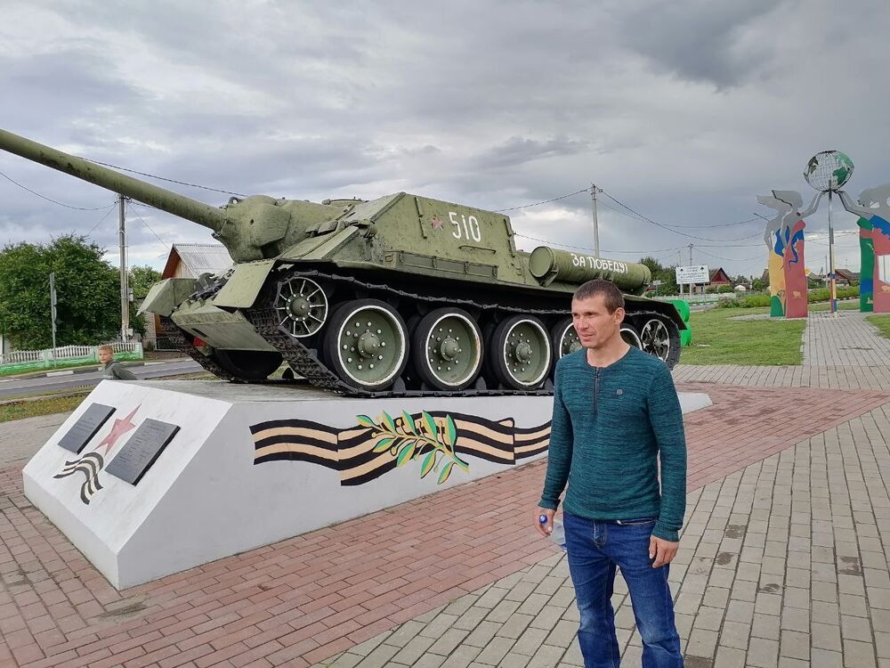 ���� 29361278 ������� ������, 42 ����, ���� ���������� � ������