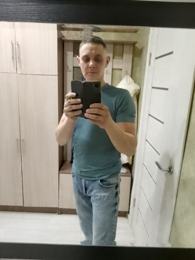 ���������� ����, ���� ������� ����, 36 ���, ������������ ��� ������, ����� � ���������