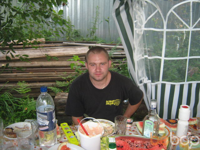 ���������� ������, ���� ������� �����, 40 ���, ������������ ��� ������